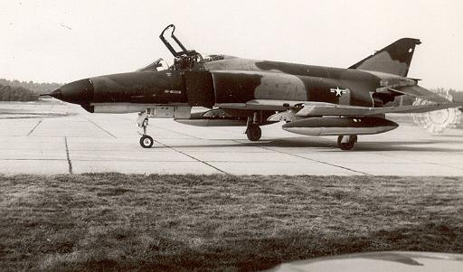 1968- F4  phantom.jpg